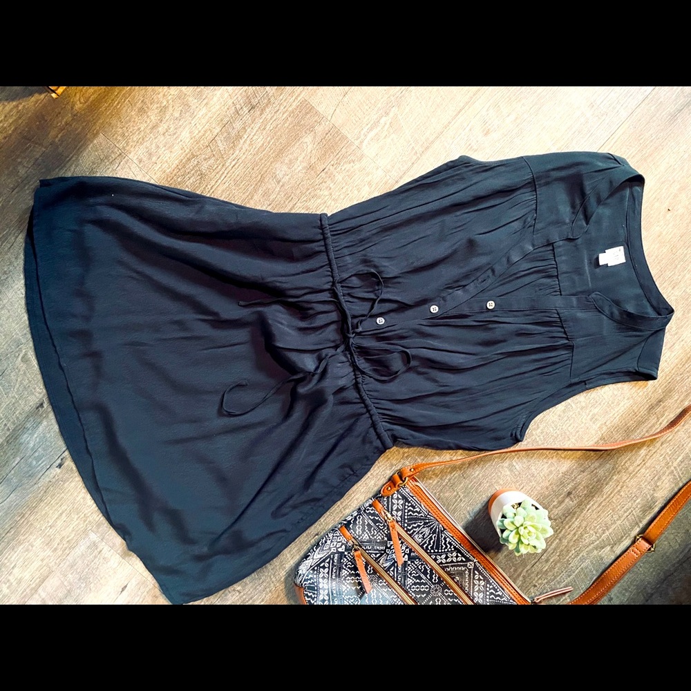 Gap Dress